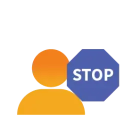 ESA refractory icon