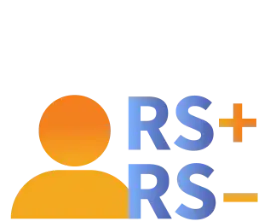RS icon