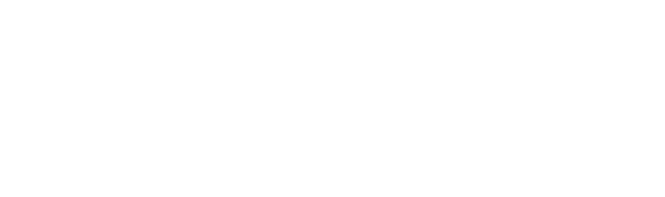 rytelo_logo_white