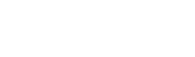 rytelo_logo_white