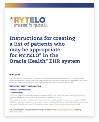 Oracle Health thumb